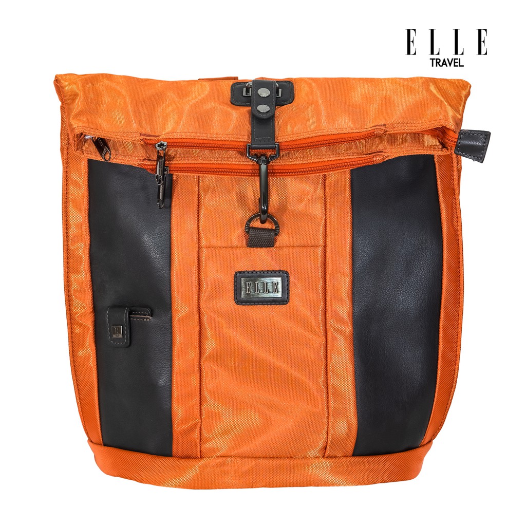 elle-travel-apollo-collection-vertical-15-computer-backpack-business-bag-83793