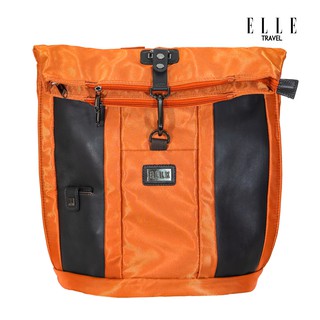 Elle Travel Apollo Collection, Vertical 15