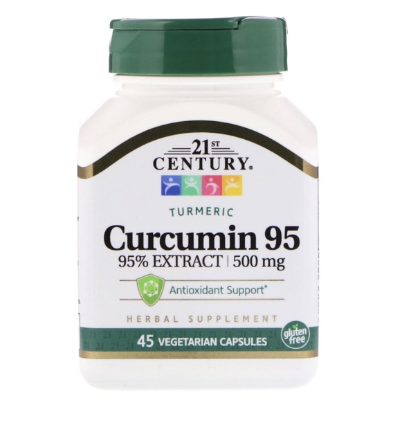 ฉลากใหม่-turmeric-curcumin-1500-mg-with-bioperine-90-capsules-หรือ-ยี่ห้ออื