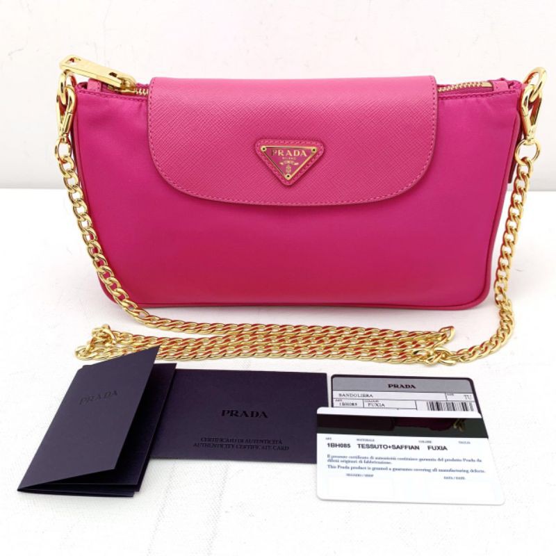 1bh085 prada hotsell