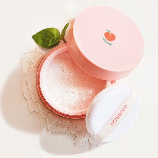 15g-skinfood-peach-cotton-multi-finish-powder