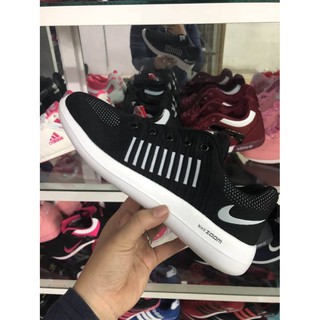 Sale 50% OFF รองเท้าแฟชั่นแบนด์ Nike Zoom