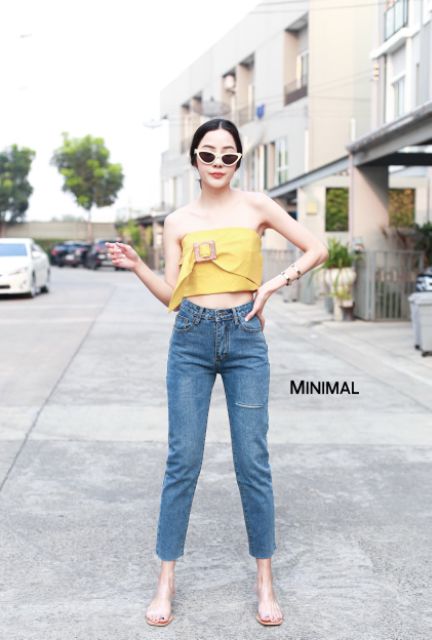 minimal-ยีนส์บอยมีs-l