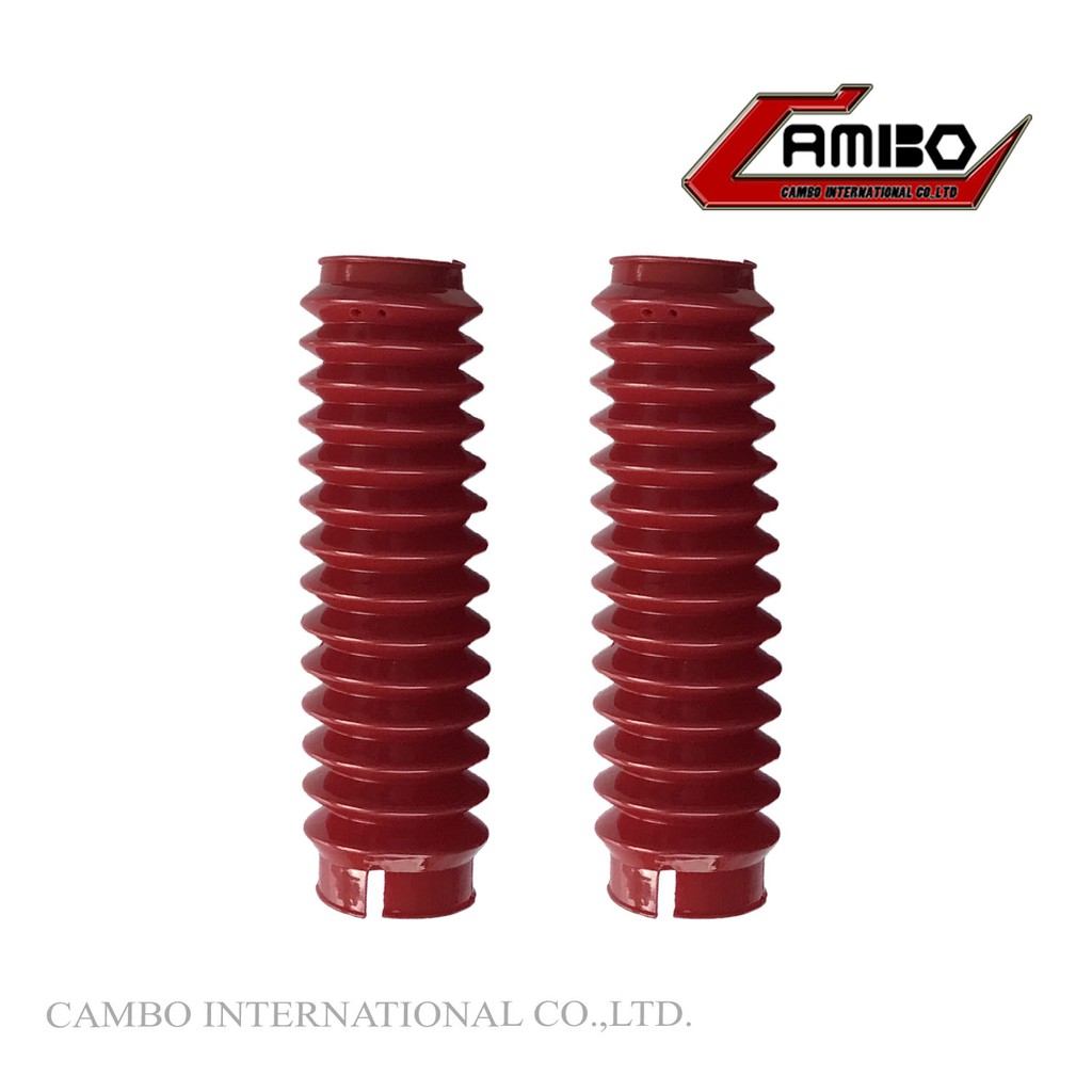 camboโช๊คอัพน้ำมันคู่หลังmitsubishiปาเจโร่สปอร์ตดับเบิ้ลเเค็ปแกน20มม-ho4031-20