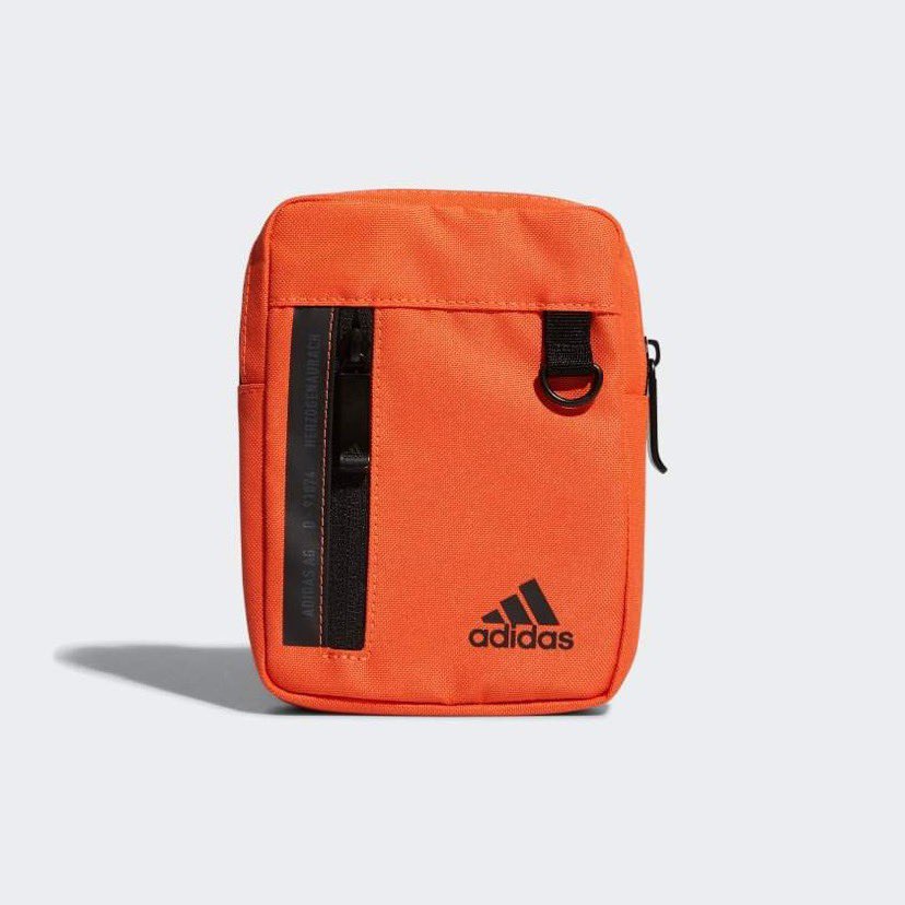 adidas-กระเป๋าออร์แกไนเซอร์gn9871