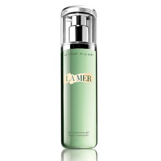 La Mer The Cleansing Gel 200 ml