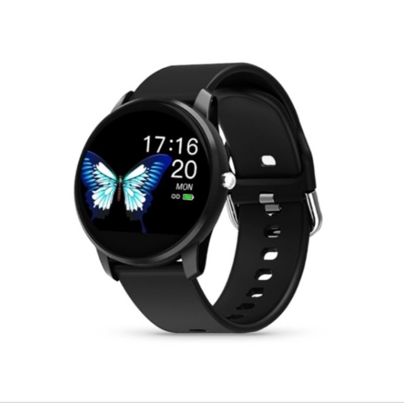 ทช์ AXON SMART WATCH รุ่น EV0 ACTIVE Shopee Thailand