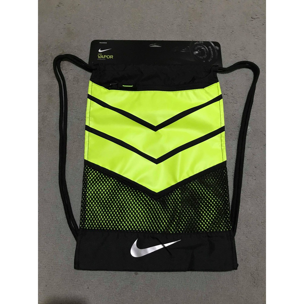 nike-vapor-gymsack-bag