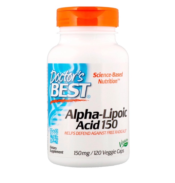 อัลฟาไลโปอิก-alpha-lipoic-acid-600-mg