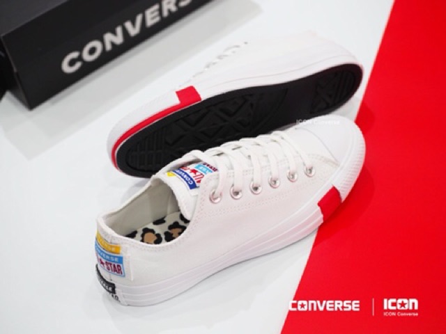 converse-all-star-stack-ox