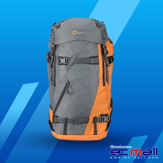 Lowepro Powder Backpack 500 AW  (รับประกัน Lifetime)