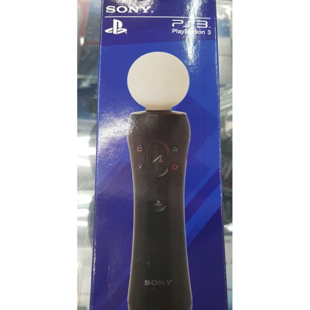 playstation-move-ps-move-เพลย์สเตชั่นมูฟ