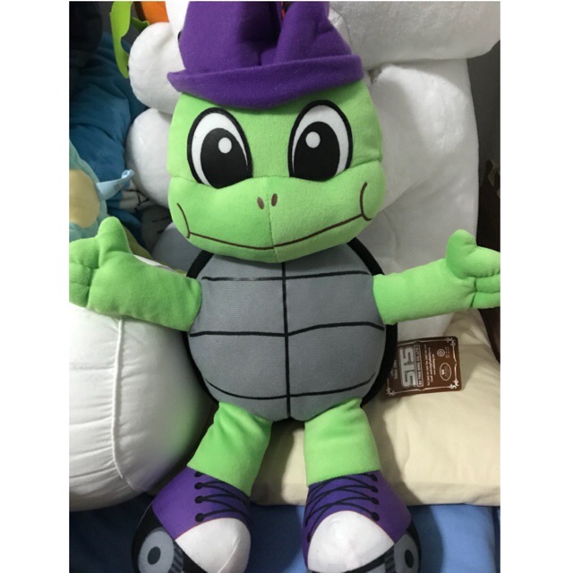 My Image 20
