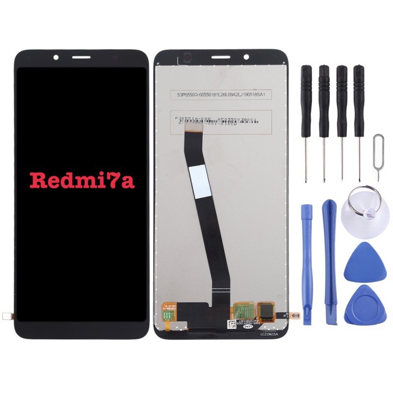 จอ-lcd-xiaomi-redmi-7a-ทัชสกรีน-หน้าจอ-lcd-พร้อมทัชสกรีน-xiaomi-redmi-7a-ทัชสกรีน