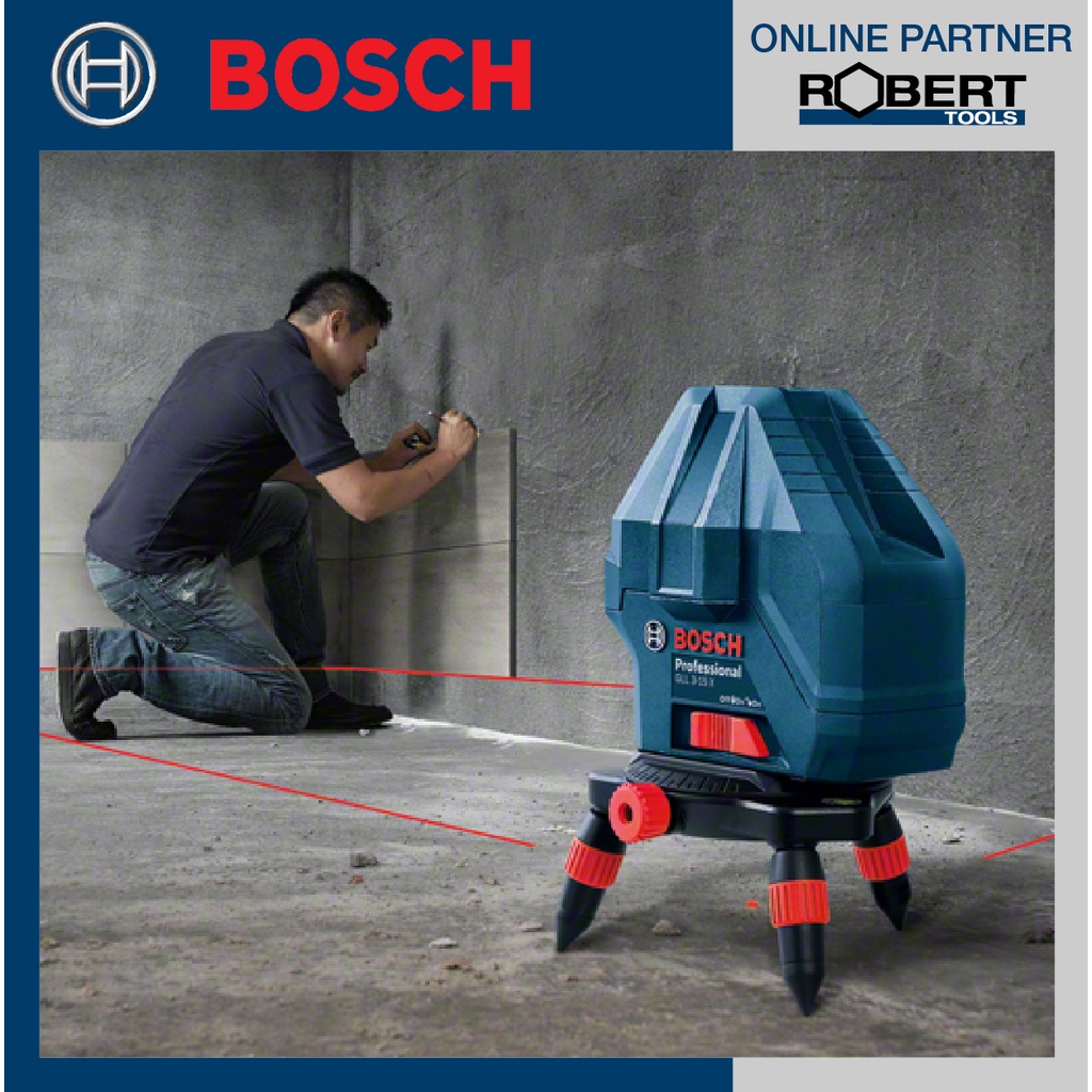 bosch-รุ่น-gll-3-15-x-เลเซอร์กำหนดแนวเส้น-3-เส้น-15-เมตร-upgrade-0601063m80