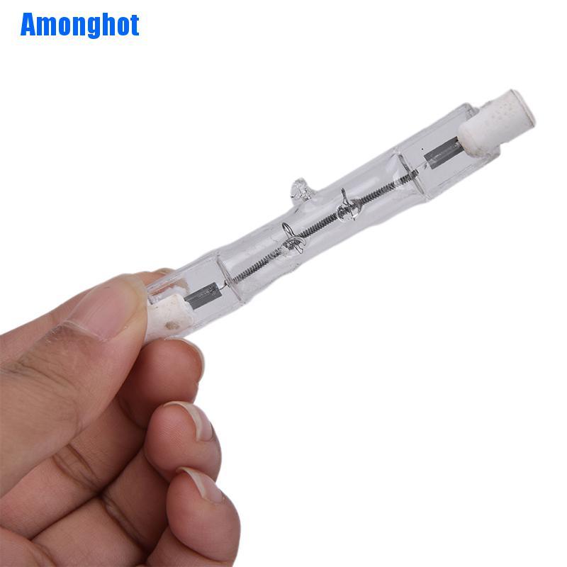 amonghot-r-7-s-220v-หลอดไฟฮาโลเจน-100-w-200-w-หลอดฮาโลเจน