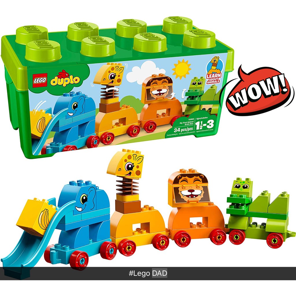 Product-10863 main image 0