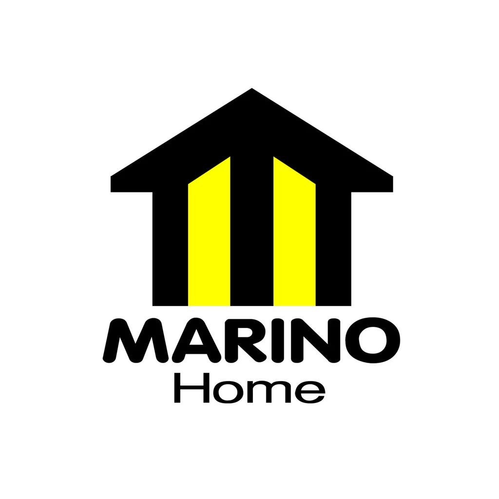โลโก้ร้าน MarinoHome Official Shop