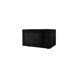 Electrolux EMM23K22B ไมโครเวฟ 23 ลิตร 800 วัตต์