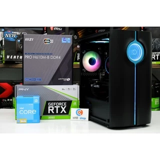i3 12100f ราคาพิเศษ | ซื้อออนไลน์ที่ Shopee ส่งฟรี*ทั่วไทย!