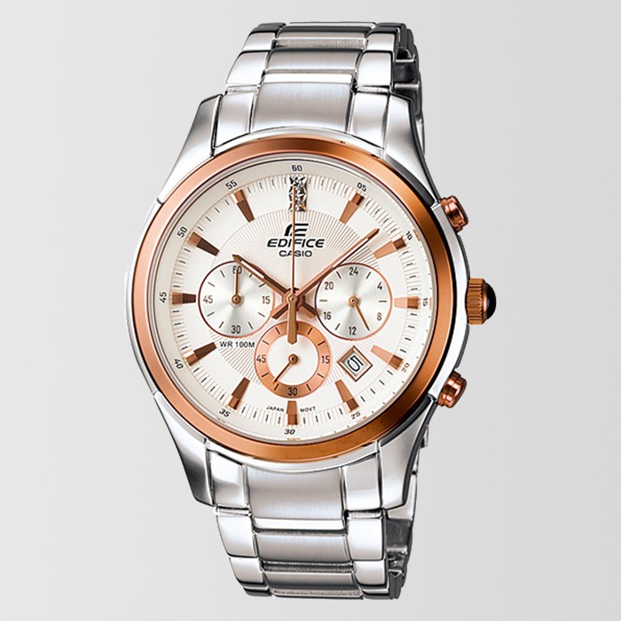 casio-edifice-รุ่น-ef-530p-1avdf-ef-530p-7avdf