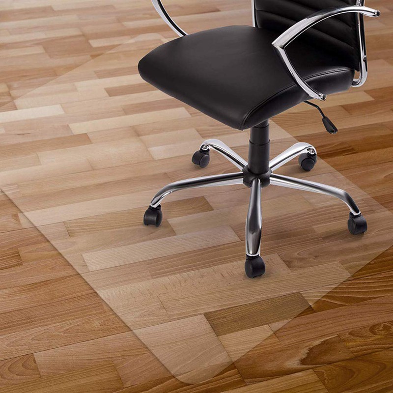 chair-mat-pvc-hard-floor-cushion-protection-pad-transparent-rolling-wheelchair-cushion-office-chair-cushion-80x80cm-31x31-inch-1-5mm