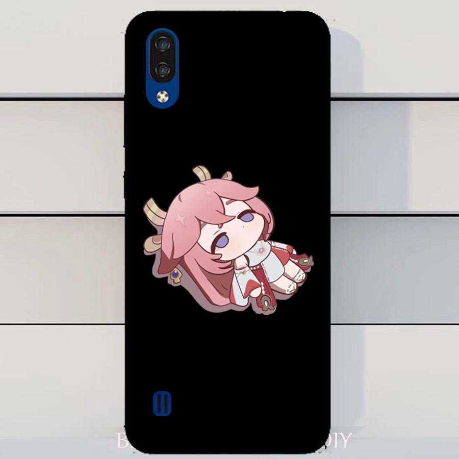 genshin-impact-zte-blade-a5-2020-a7-2019-l210-เคสนิ่ม-tpu-ซิลิโคน-ป้องกันเต็มรูปแบบ