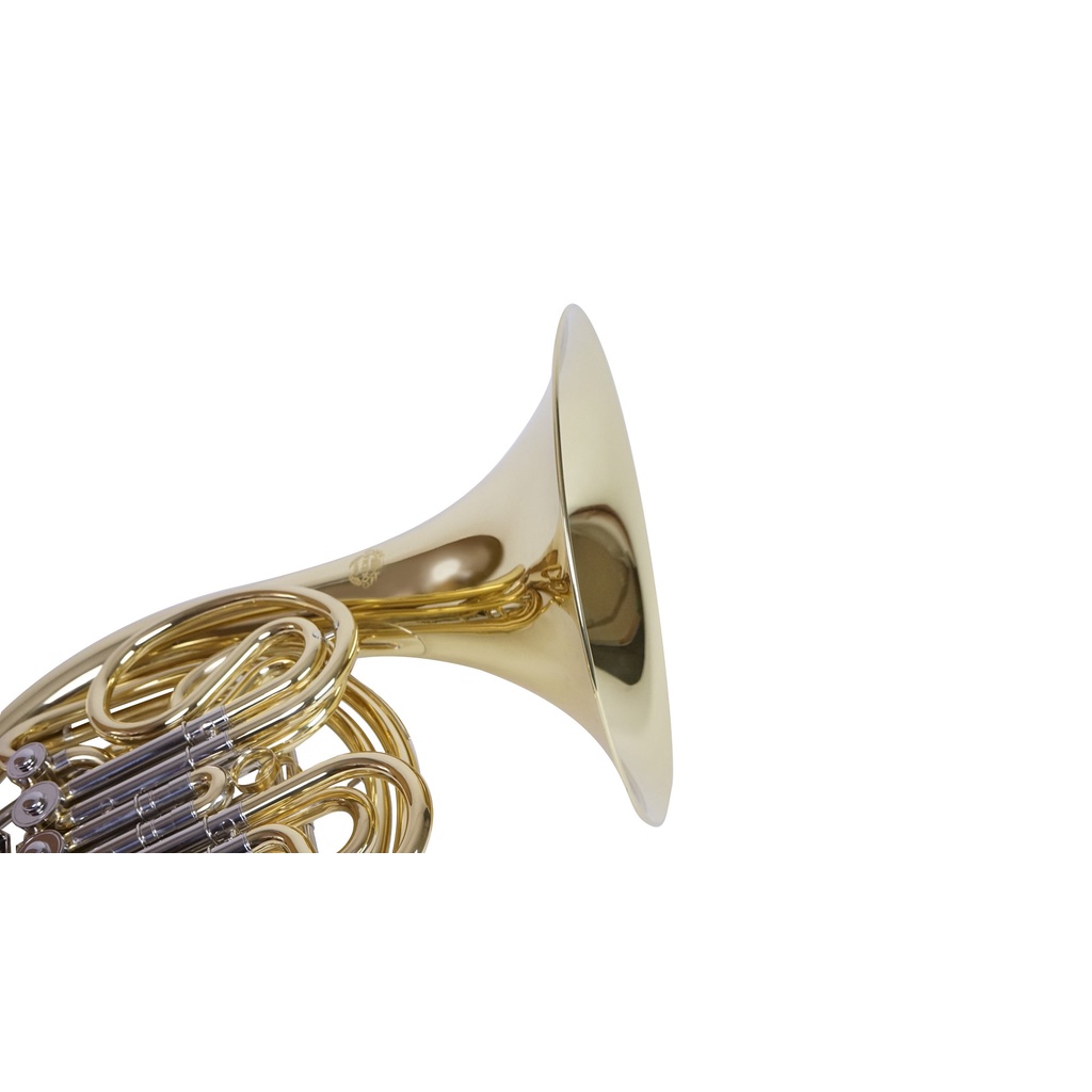 เฟรนช์ฮอร์น-double-french-horn-coleman-standard