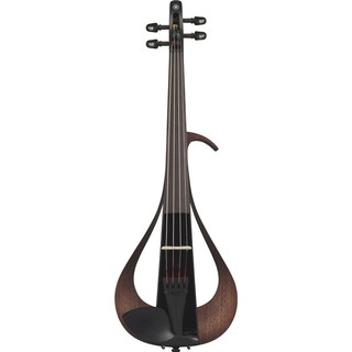 Yamaha รุ่นYEV104 Electric Violin ยามาฮ่า ไวโอลินไฟฟ้า