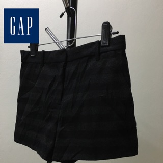 กางเกง GAP แท้💯 (เอว 30.5