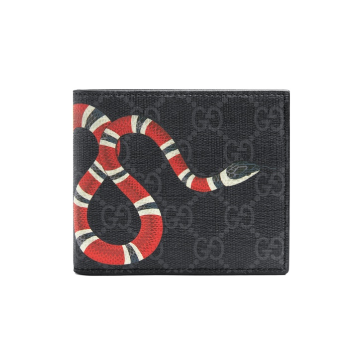 gucci-bestiary-series-wallet-decorated-with-bee-pattern-card-case-coin-wallet-new-arrival-กระเป๋าสตางค์