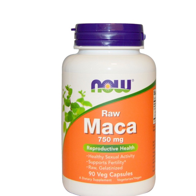 maca-มากถึง-750mg-90capsule-มาค่า-ช่วยเพิ่มภาวะเจริญพันธุ์-อาหารเสริม-ช่วยเพิ่มอารมณ์ทางเพศ-ทั้งในหญิงและชาย