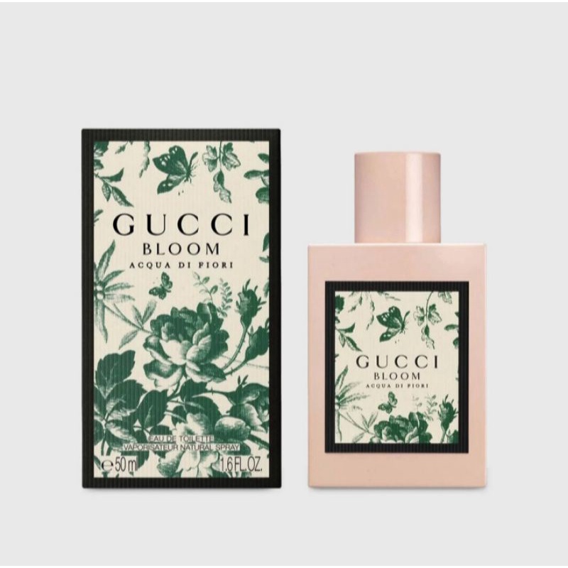 น้าหอม-gucci-bloom-acquadi-fiori-ของแท้