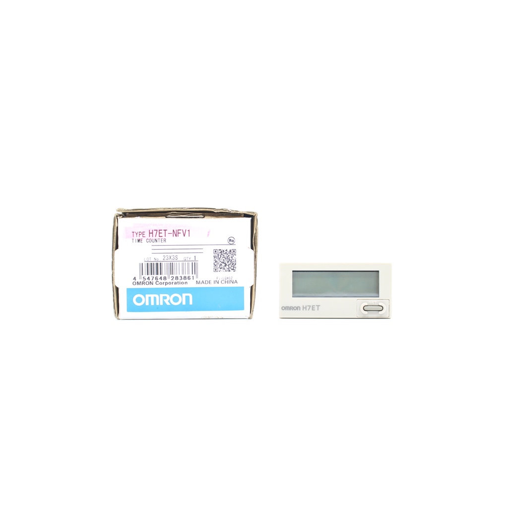 h7et-nfv1-omron-h7et-nfv1-omron-counter-self-powered-digital-hour-meter-omron-counter-h7et-nfv1-counter