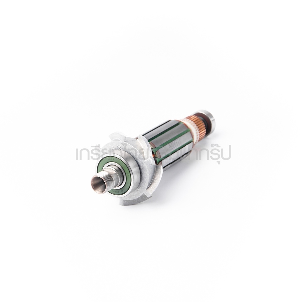 รับประกันของแท้-ทุ่น-n3701-makita-มากีต้า-เร้าเตอร์-เครื่องเซาะร่องไม้