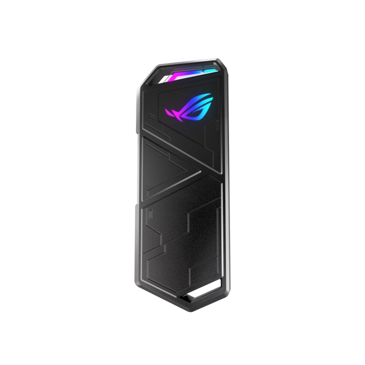 rog-strix-arion-s500-portable-ssd-usb-c-3-2-gen-2x1-nvme-ssd-with-dram-and-large-slc-cache-for-up-to-1050-mb-s-transf