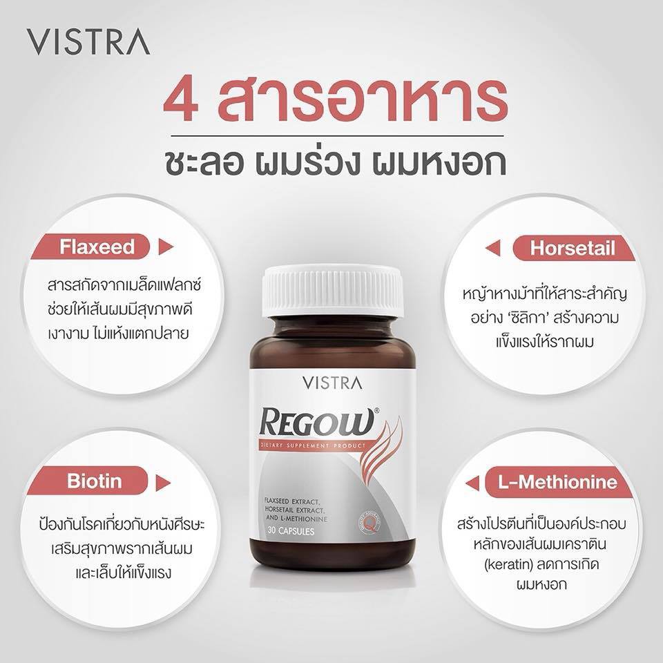 vistra-regow-30-cap-dietary-supplement-product