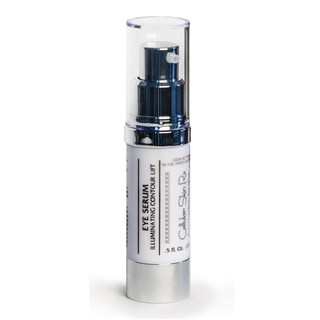 【 ลดสูงสุด 250 โค้ด OBNOV250 】CELLULAR SKIN RX :: Lifting Eye Serum เซรั่มยกกระชับเปลือกตา ลดริ้วรอย รอยหมองคล้ำ