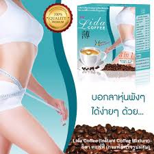 กาแฟมังกร-กาแฟลิด้า-lida-coffee-slim-เพื่อสุขภาพ-10-ซอง