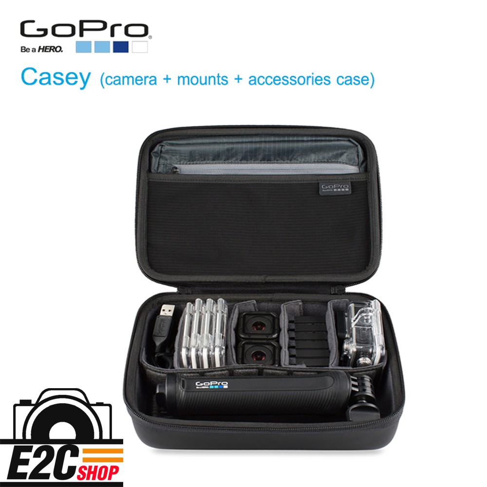 gopro-casey-camera-mounts-accessories-case