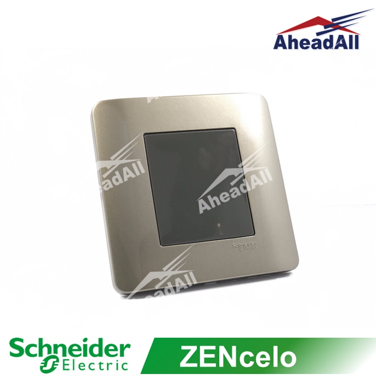 ชุดแผ่นเปล่า-zencelo-schneider-e8430x-sz