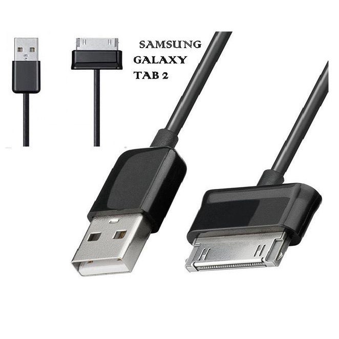 สาย-usb-samsung-ผ่านสายซิงค์สำหรับ-samsung-galaxy-tab-7-0-p6200-galaxy-tab-7-7-p6800-galaxy-tab-7-p1000-galaxy-tab-10-1