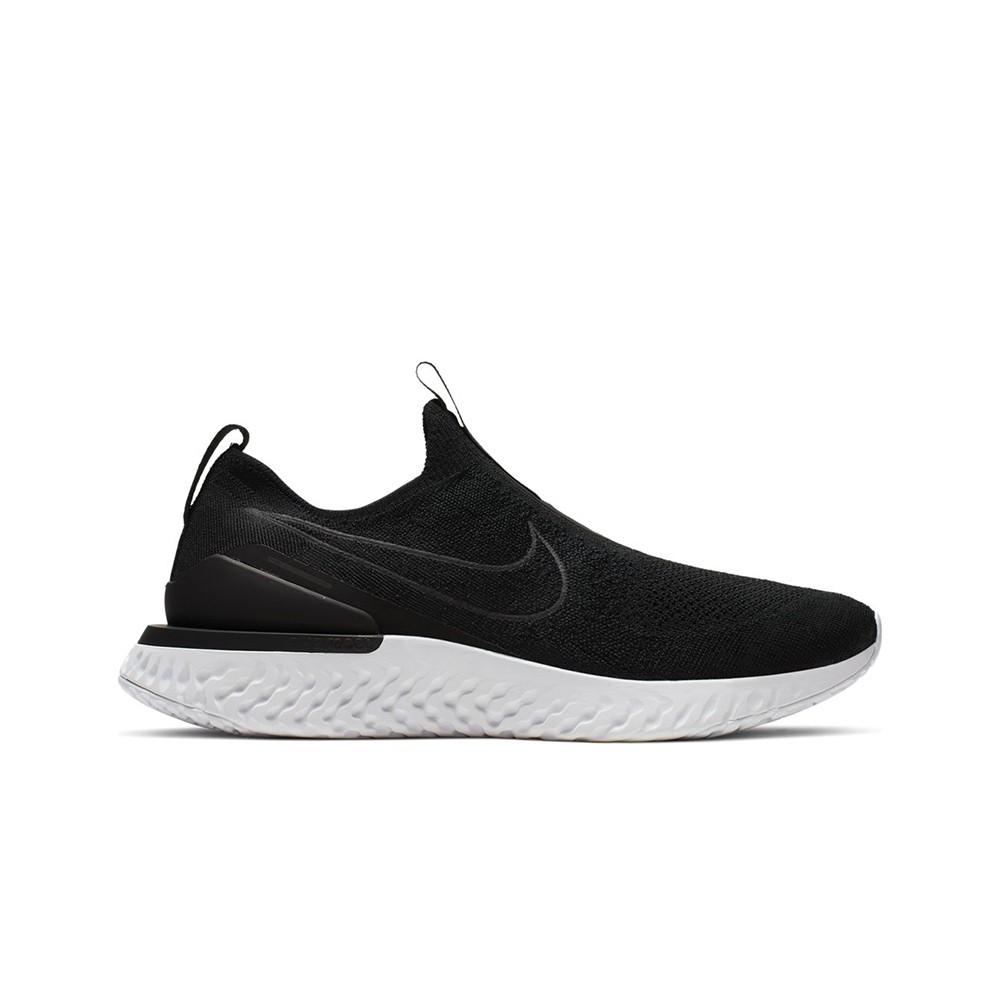 Nike epic react slip on new arrivals