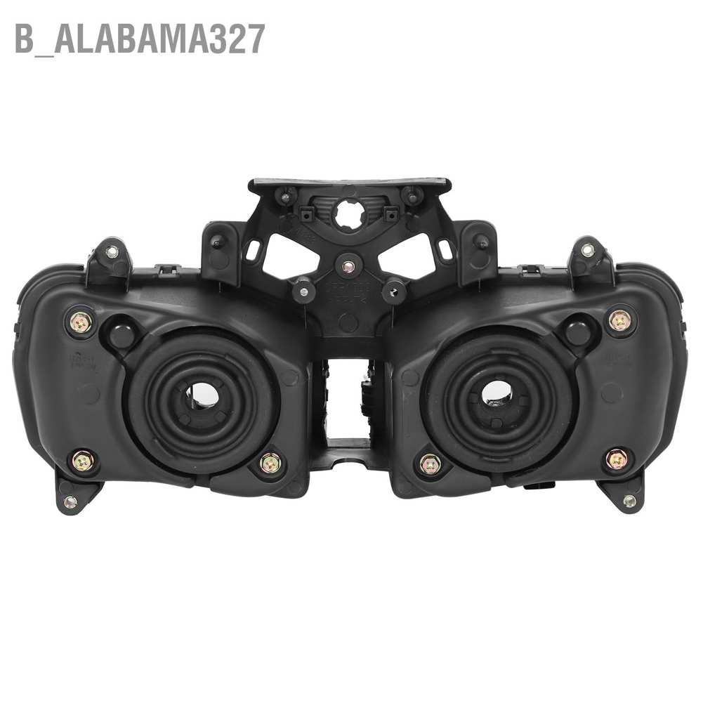 alabama327-ฝาครอบเลนส์ไฟหน้ารถจักรยานยนต์-สําหรับ-honda-cbr1000rr-2004-2007