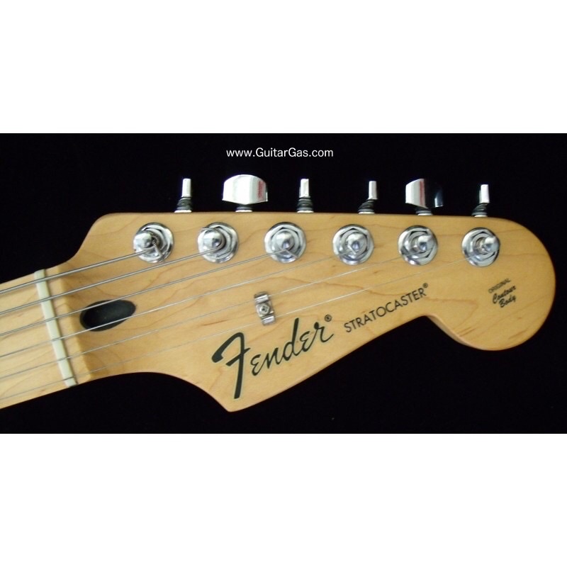 โลโก้หัวกีตาร์-fender-stratocaster-mexican