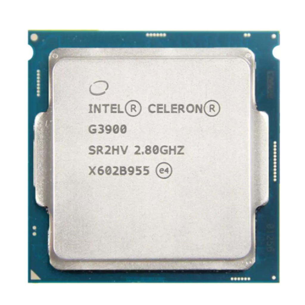 cpu-intel-celeron-g3900-2c-2t-socket-1151-ส่งเร็ว-ประกัน-cpu2day