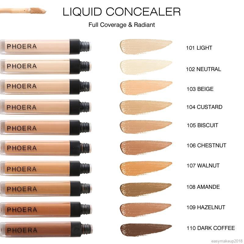 phoera-face-matte-concealer-covers-acne-marks