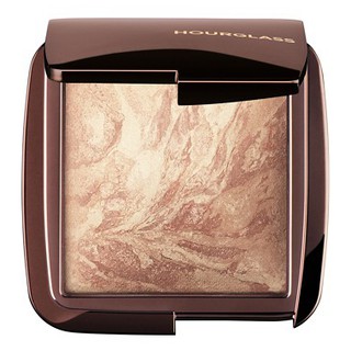 Sephora US Hourglass Ambient Lighting Powder