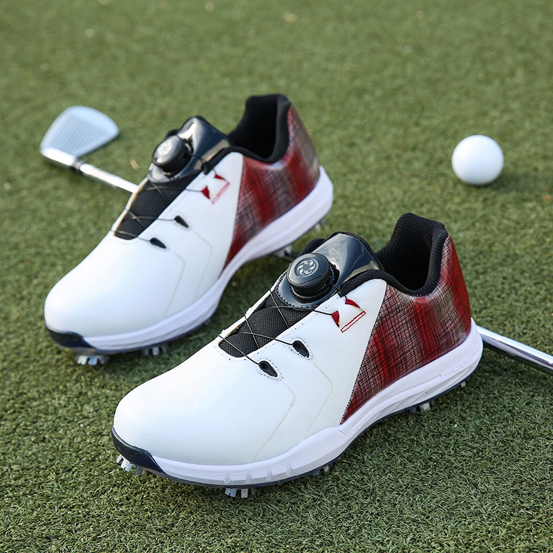 footjoy-exl-boa-รองเท้ากอล์ฟ