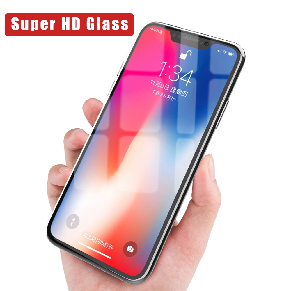 3-ชิ้น-xiaomi-redmi-note-11-11s-10-10s-9-9s-8-pro-9t-7-6-5-5a-5g-ฟิล์มกระจกนิรภัย-เต็มจอ-9d-สำหรับการป้องกันหน้าจอโปร่งใสแบบเต็ม-กันรอย